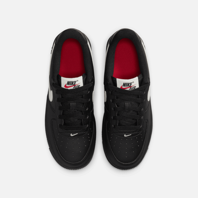 Nike Big Kids' Air Force 1 Phantom (GS)