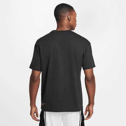 Nike Kobe X-Ray Black T-Shirt