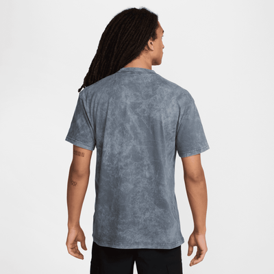 Nike Sportswear M90 T-Shirt