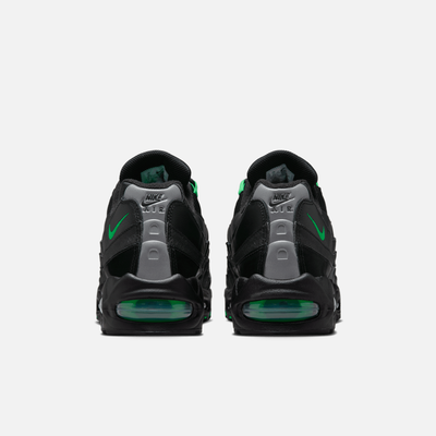 Nike Air Max 95 OG Big Bubble Green Shock