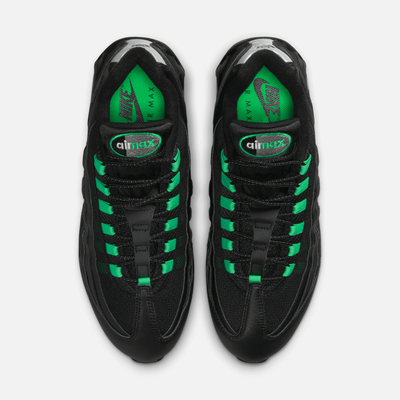 Nike Air Max 95 OG Big Bubble Green Shock