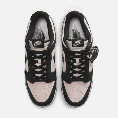 Nike Dunk Low Panda-Monium White Black