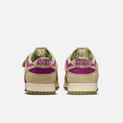 Nike Dunk Low Panda-Monium Viotech