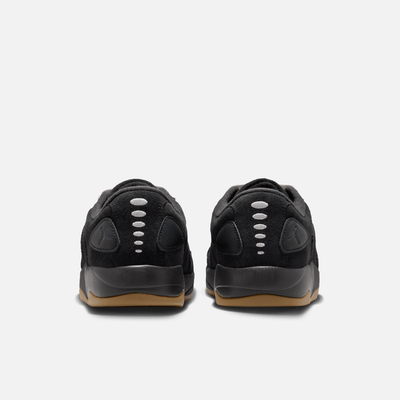 Air Jordan Session Black Gum