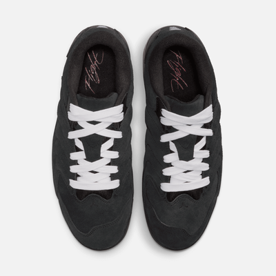 Air Jordan Session Black Gum