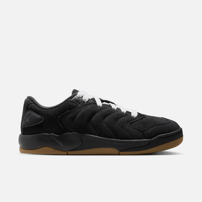 Air Jordan Session Black Gum