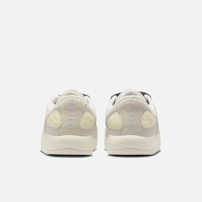 Air Jordan Session Phantom