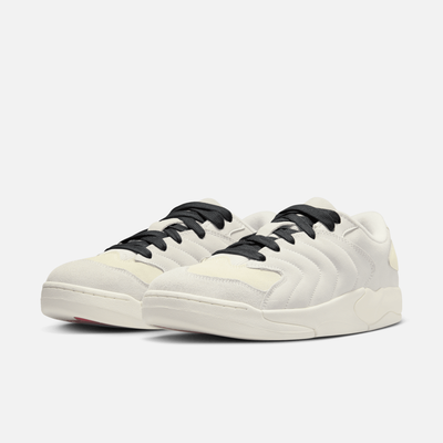 Air Jordan Session Phantom