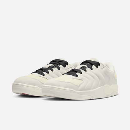 Air Jordan Session Phantom