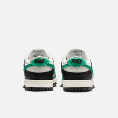 Nike Women's Dunk Low Celtics