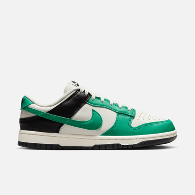 Nike Women's Dunk Low Celtics