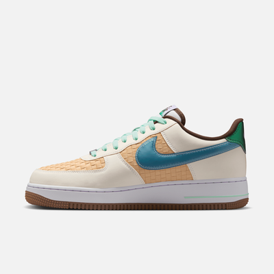 Nike Air Force 1 Low 'Easter Basket'