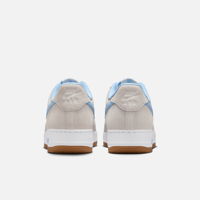 Nike Air Force 1 Low SK8 Psychic Blue