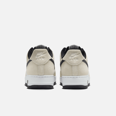 Nike Air Force 1 Low SK8 White Black