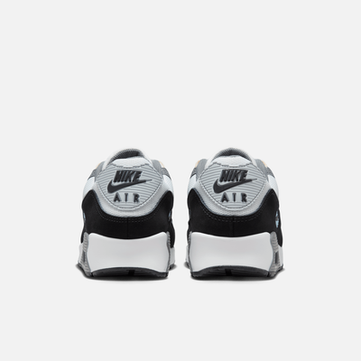 Nike Air Max 90 Cool Grey