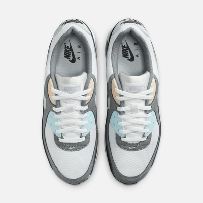Nike Air Max 90 Cool Grey