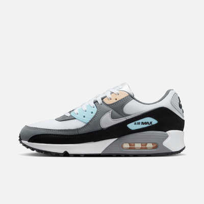 Nike Air Max 90 Cool Grey