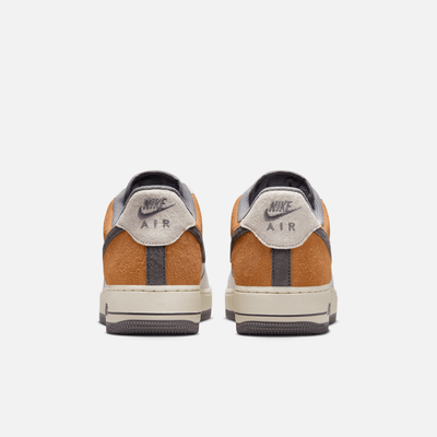 Nike Air Force 1 Low Phantom Copper Moon
