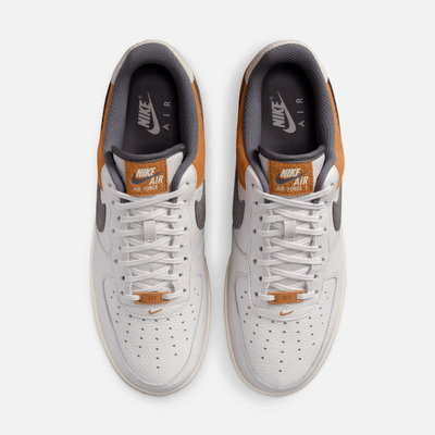 Nike Air Force 1 Low Phantom Copper Moon