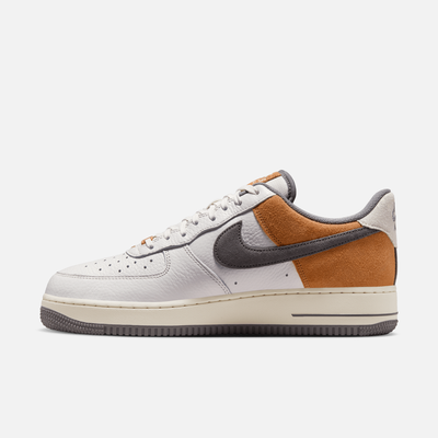 Nike Air Force 1 Low Phantom Copper Moon