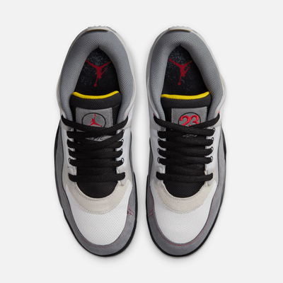 Air Jordan 4 RM Premium Motorsports