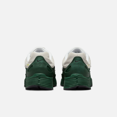 Nike P-6000 Premium Vast Grey Fir