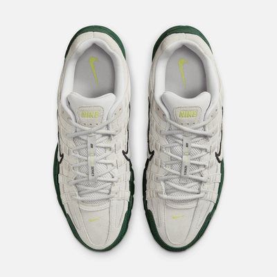 Nike P-6000 Premium Vast Grey Fir
