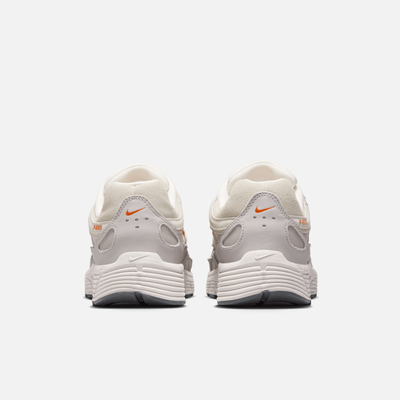 Nike P-6000 Premium Phantom Picante Red