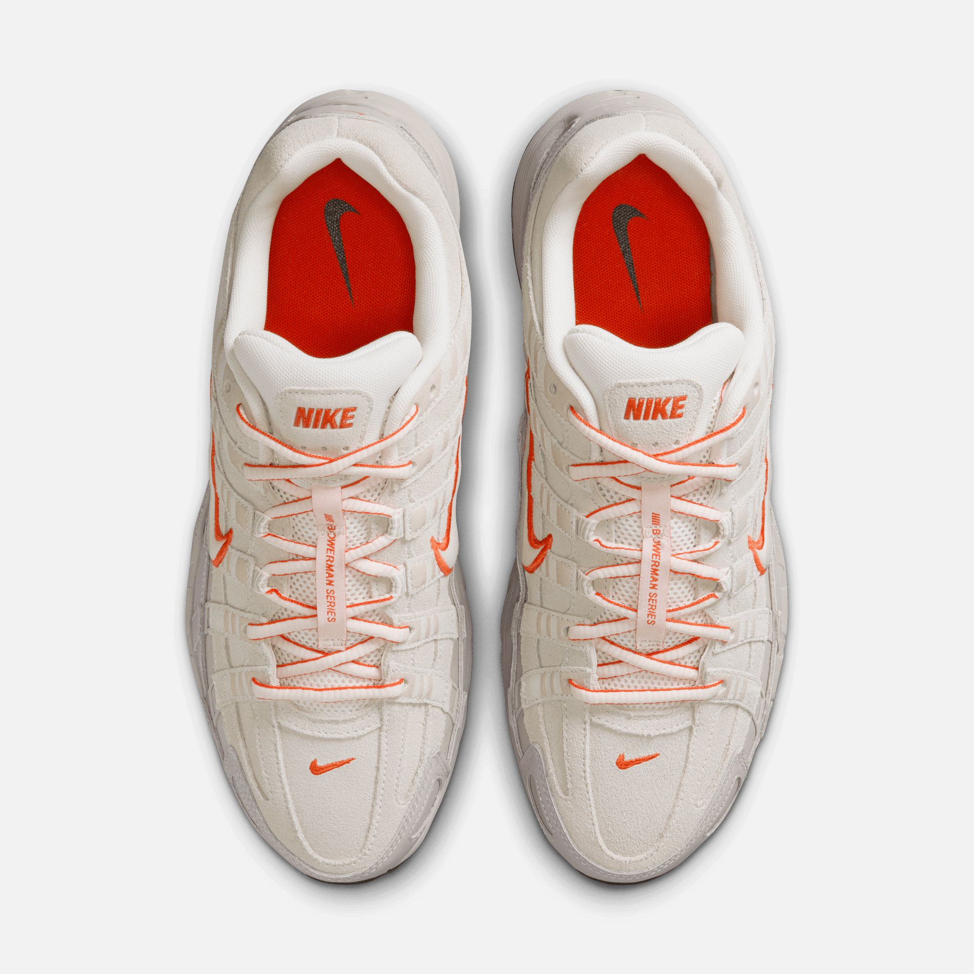 Nike P-6000 Premium Phantom Picante Red – Puffer Reds Nike P-6000 Premium Phantom Picante Red – Puffer Reds