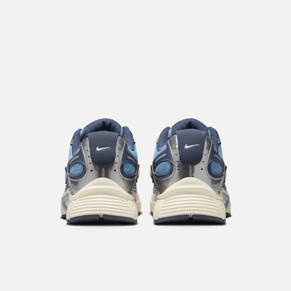 Nike V5 RNR SE Denim