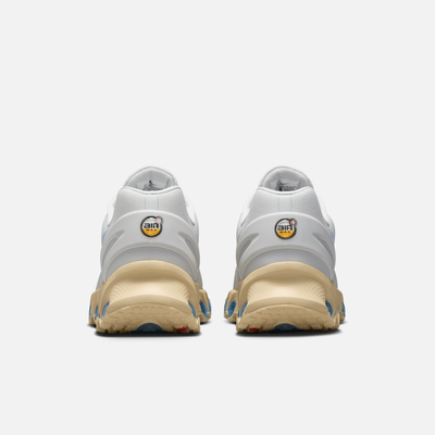 Nike Air Max DN8 Photon Dust Royal Pulse