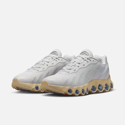 Nike Air Max DN8 Photon Dust Royal Pulse