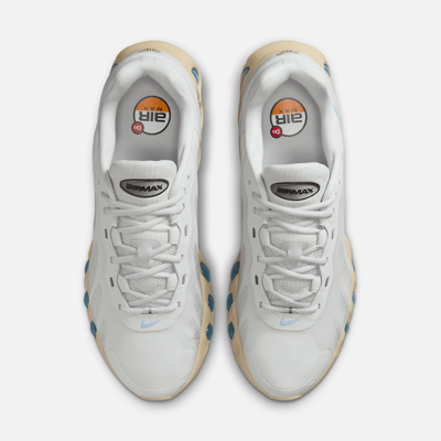 Nike Air Max DN8 Photon Dust Royal Pulse