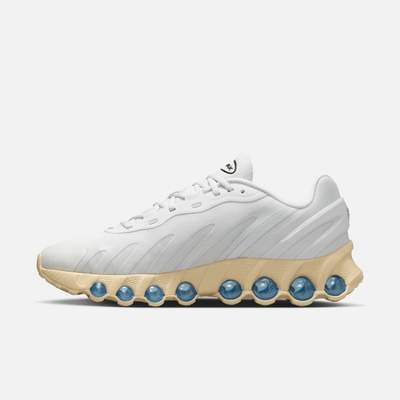 Nike Air Max DN8 Photon Dust Royal Pulse