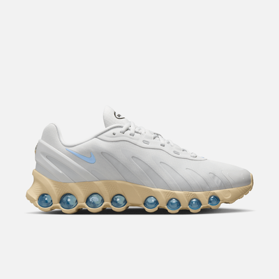 Nike Air Max DN8 Photon Dust Royal Pulse