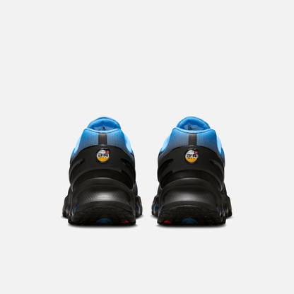 Nike Air Max DN8 University Blue Black