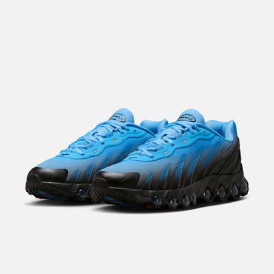 Nike Air Max DN8 University Blue Black