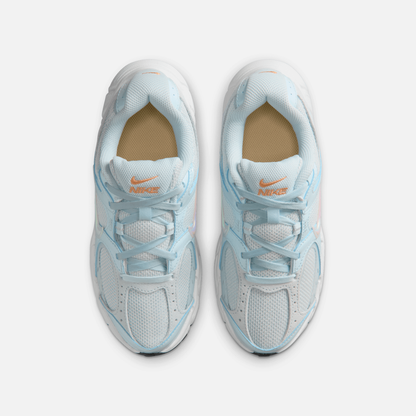 Nike Big Kids' V5 RNR Glacier Blue (GS)