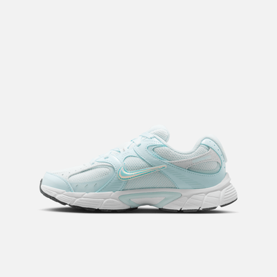 Nike Big Kids' V5 RNR Glacier Blue (GS)