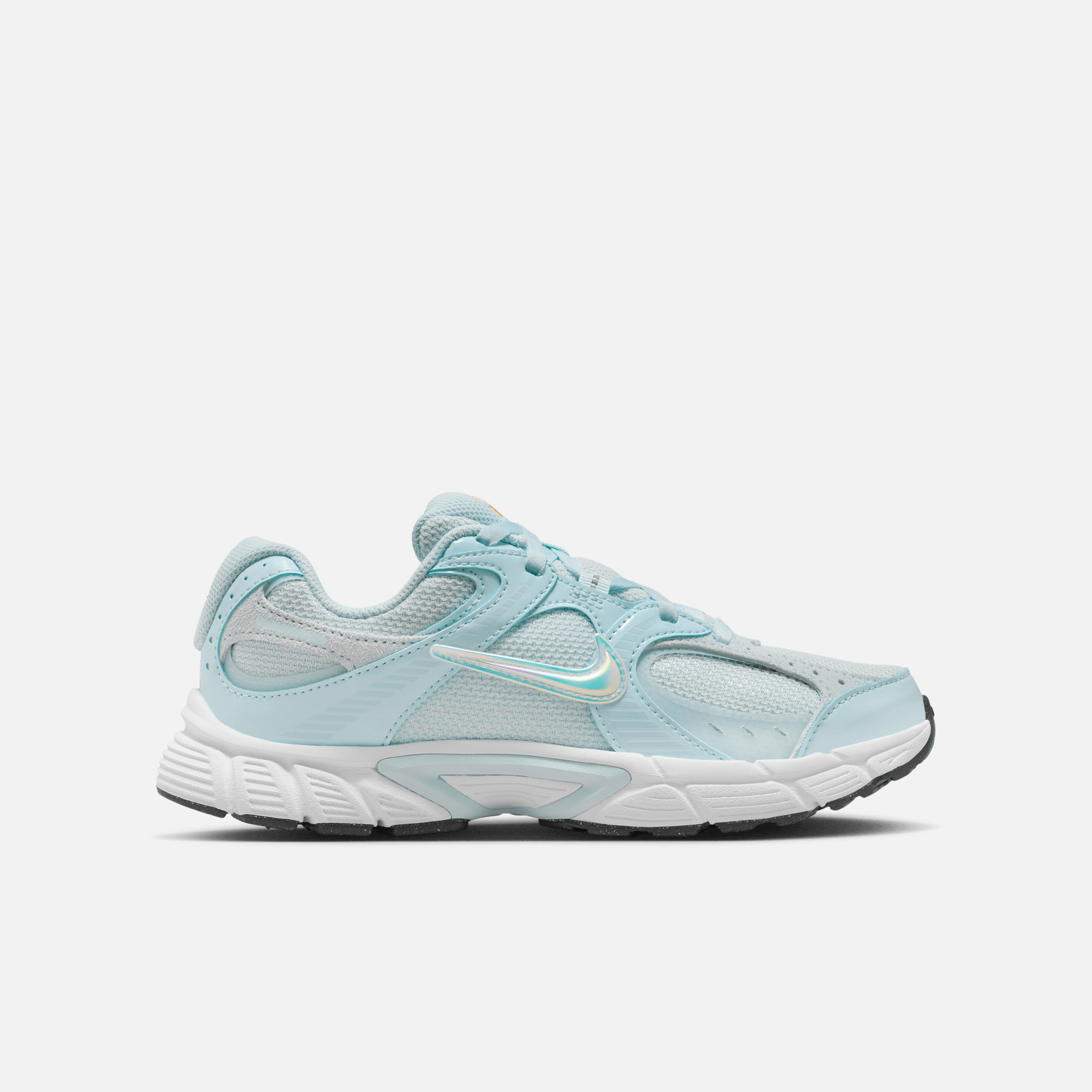 Nike ライトブルー トレーニングシューズ NIKE（ナイキ） （メンズ）ランニングシューズ トレーニングシューズ