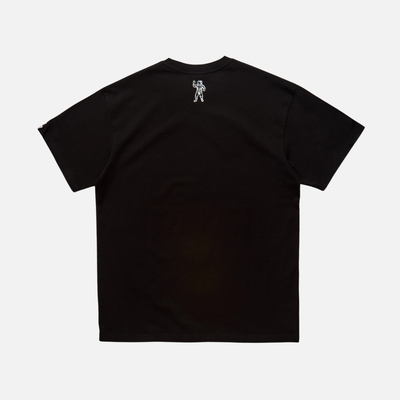 Billionaire Boys Club Black Strangers T-Shirt