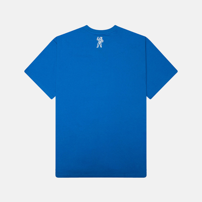 Billionaire Boys Club Blue Helmet Rings T-Shirt