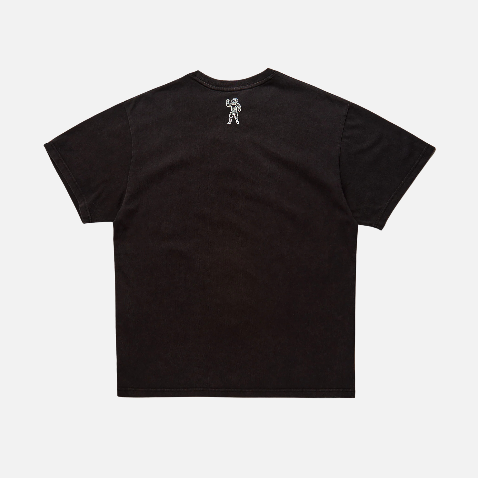 Billionaire Boys Club Black General Admission T-Shirt