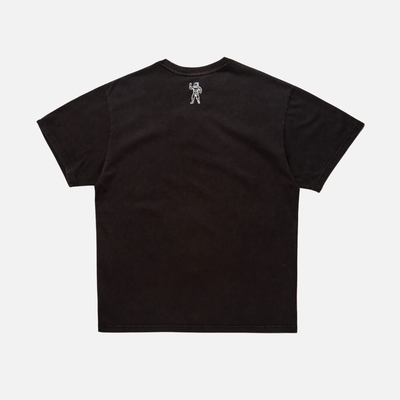 Billionaire Boys Club Black General Admission T-Shirt