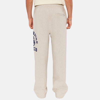 Billionaire Boys Club Uni Helmet Grey Sweatpants