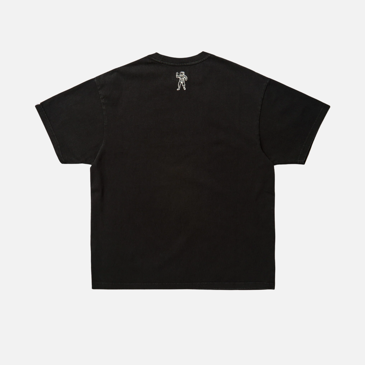 Billionaire Boys Club Lightning Black T-Shirt