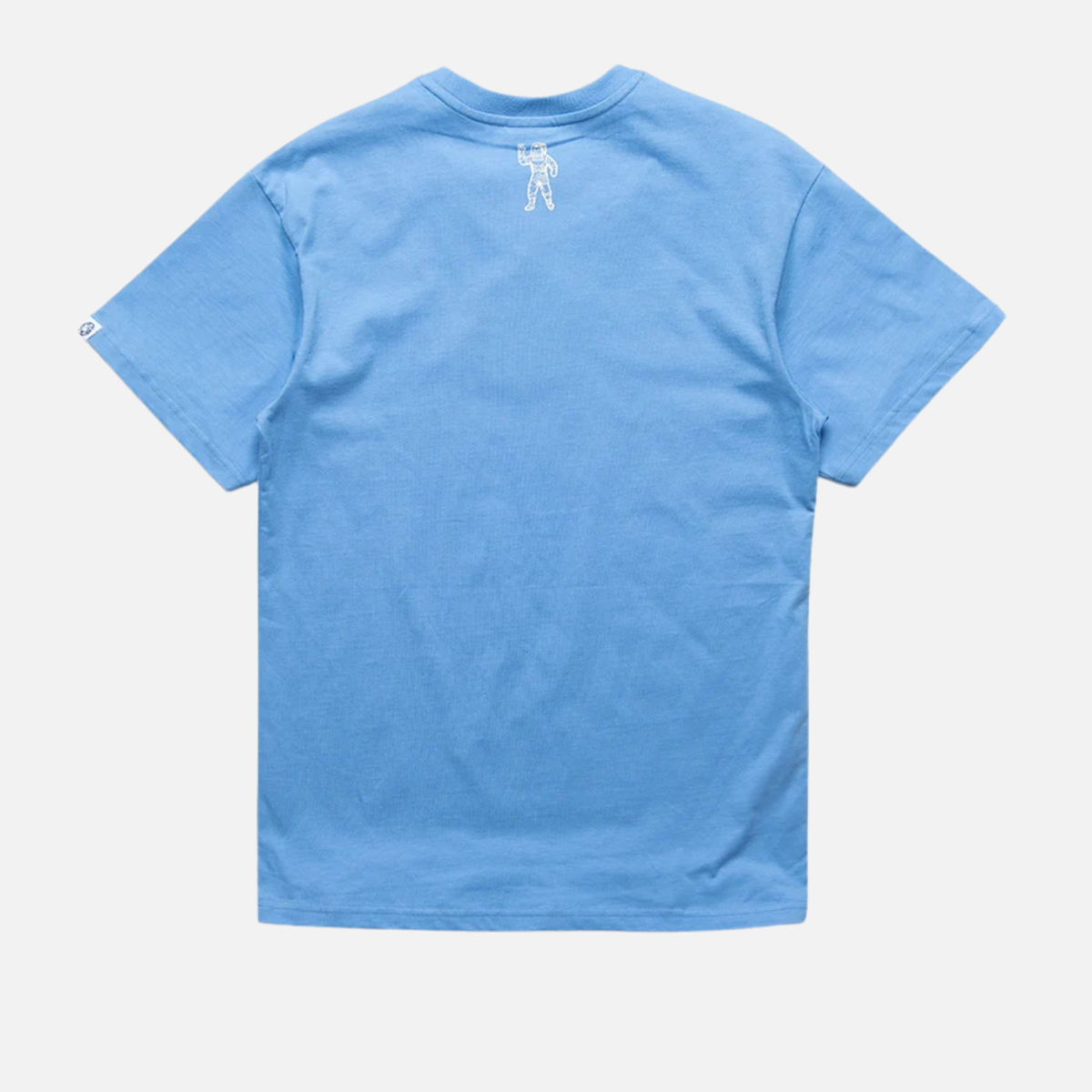 Billionaire Boys Club Starry Light Blue T-Shirt