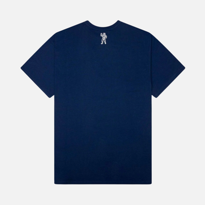Billionaire Boys Club View Blue T-Shirt