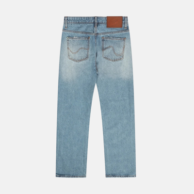 Ice Cream Raspberry Sundae Jeans
