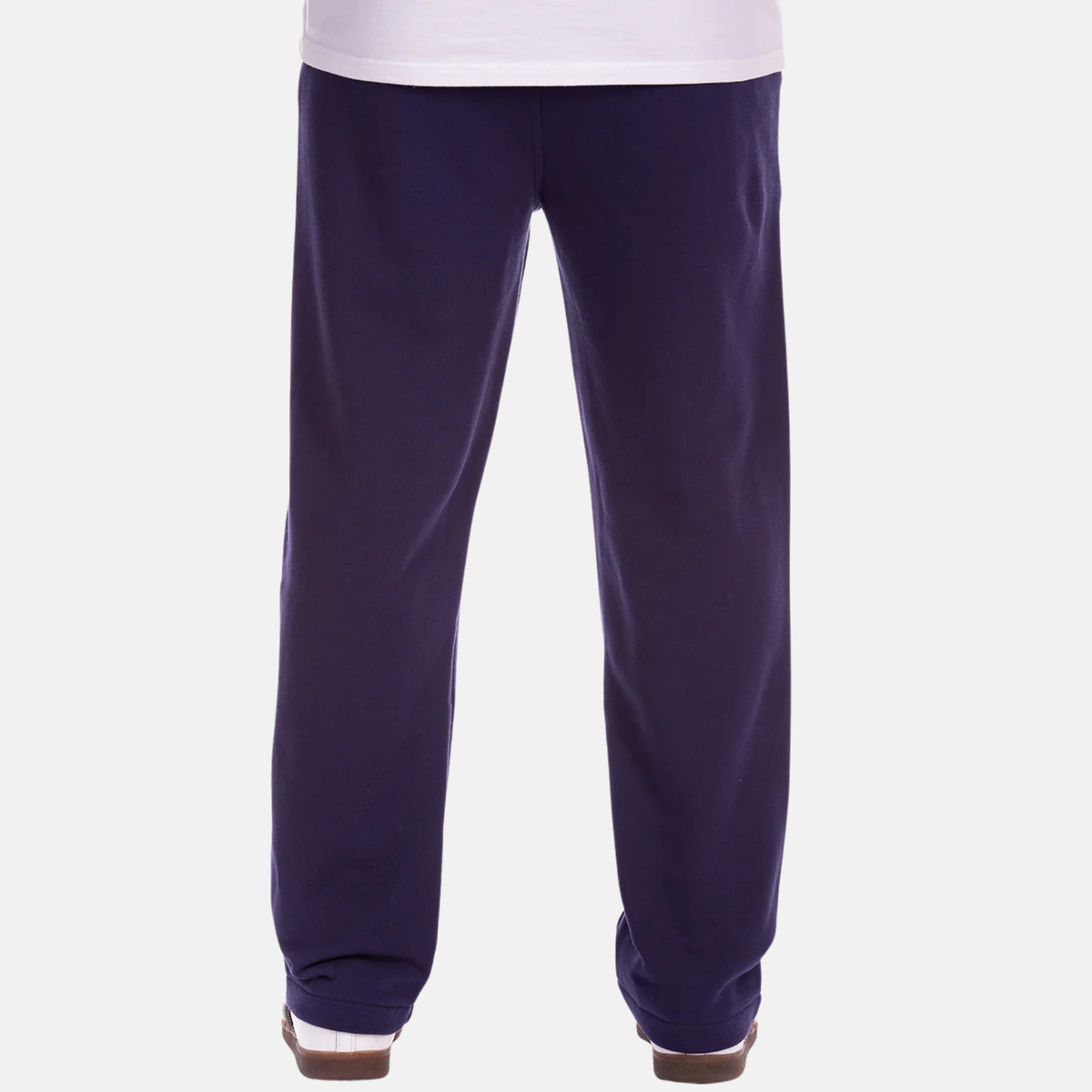 Ice Cream Blind Spot Navy Pants
